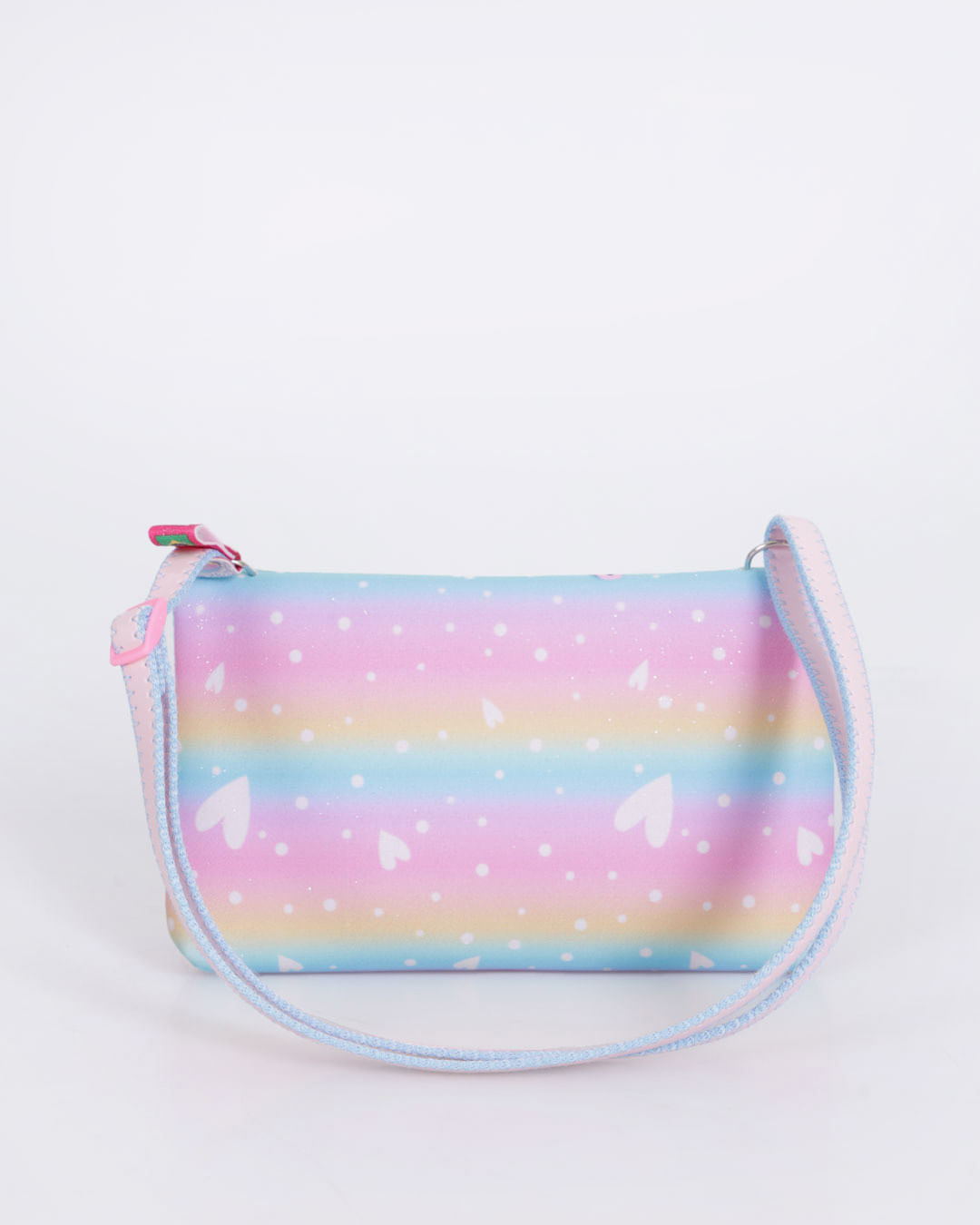 Bolsa-Infa-Unicornio---Rosa-Outros