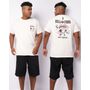 Camiseta-0401148-Bobe-Off-Plus---Off-White