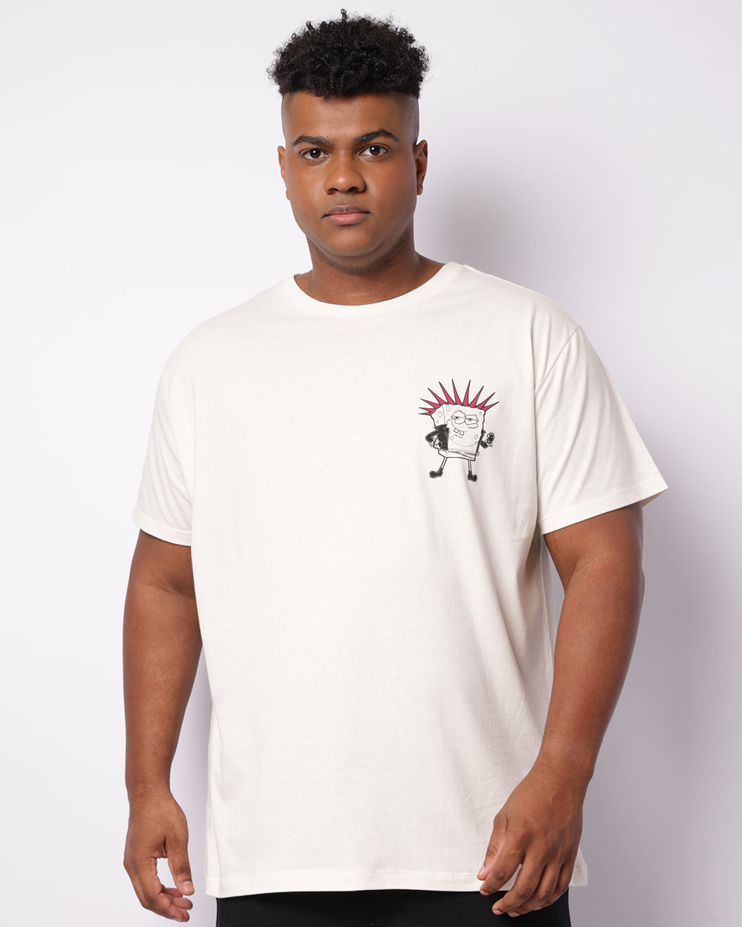 Camiseta-0401148-Bobe-Off-Plus---Off-White