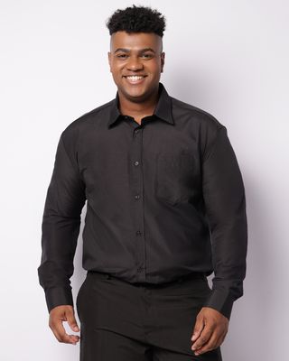 Camiseiro-Plus-Preto-6-8---Preto