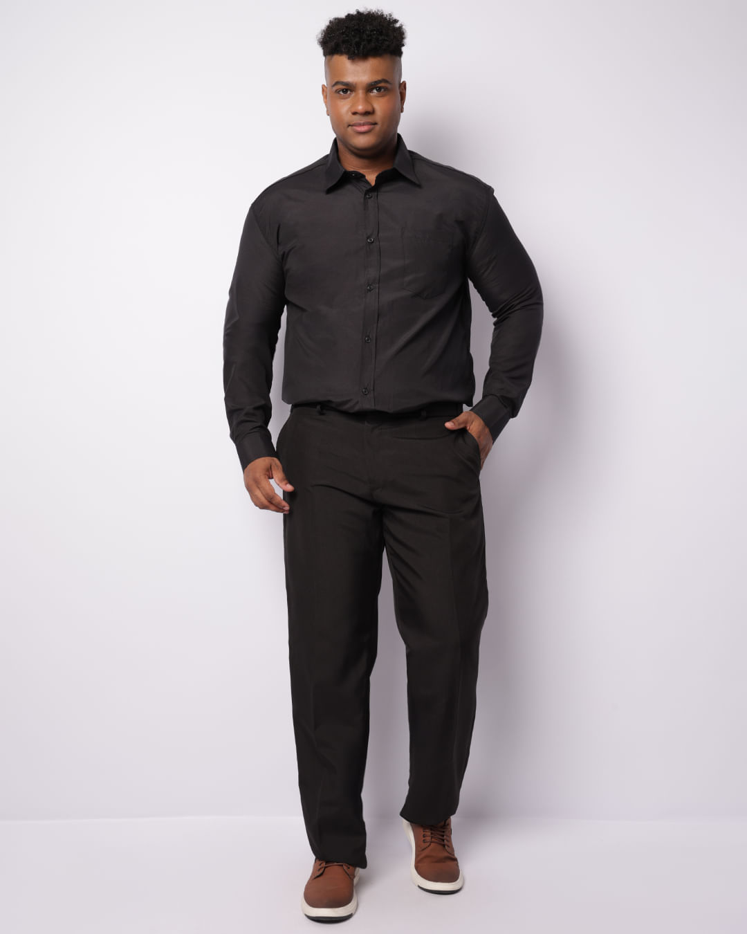 Camiseiro-Plus-Preto-6-8---Preto