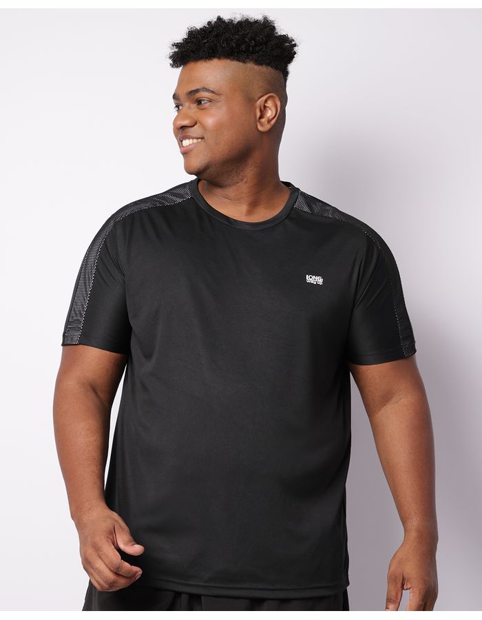 Cam-Plus-Size-Dry-Mc-11385p-Rec-Tela-Omb---Preto