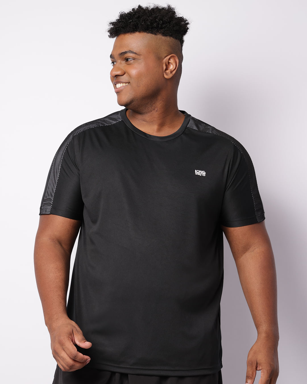 Cam-Plus-Size-Dry-Mc-11385p-Rec-Tela-Omb---Preto