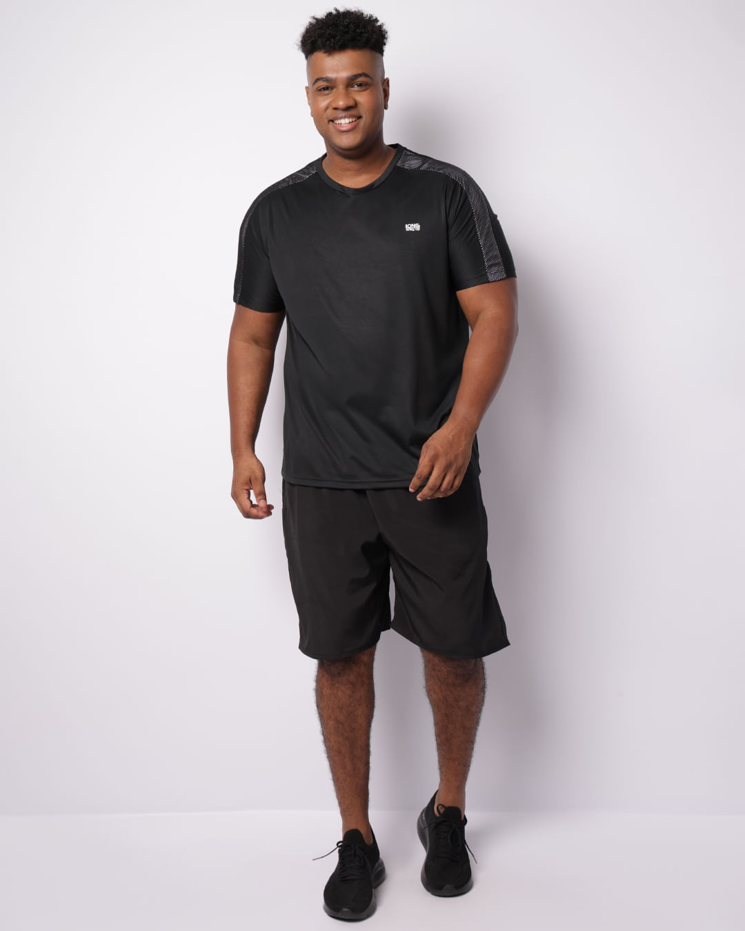 Cam-Plus-Size-Dry-Mc-11385p-Rec-Tela-Omb---Preto