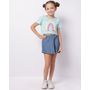 Short-Saia-Elast-Cos-Lc-F-48---Jeans-Blue