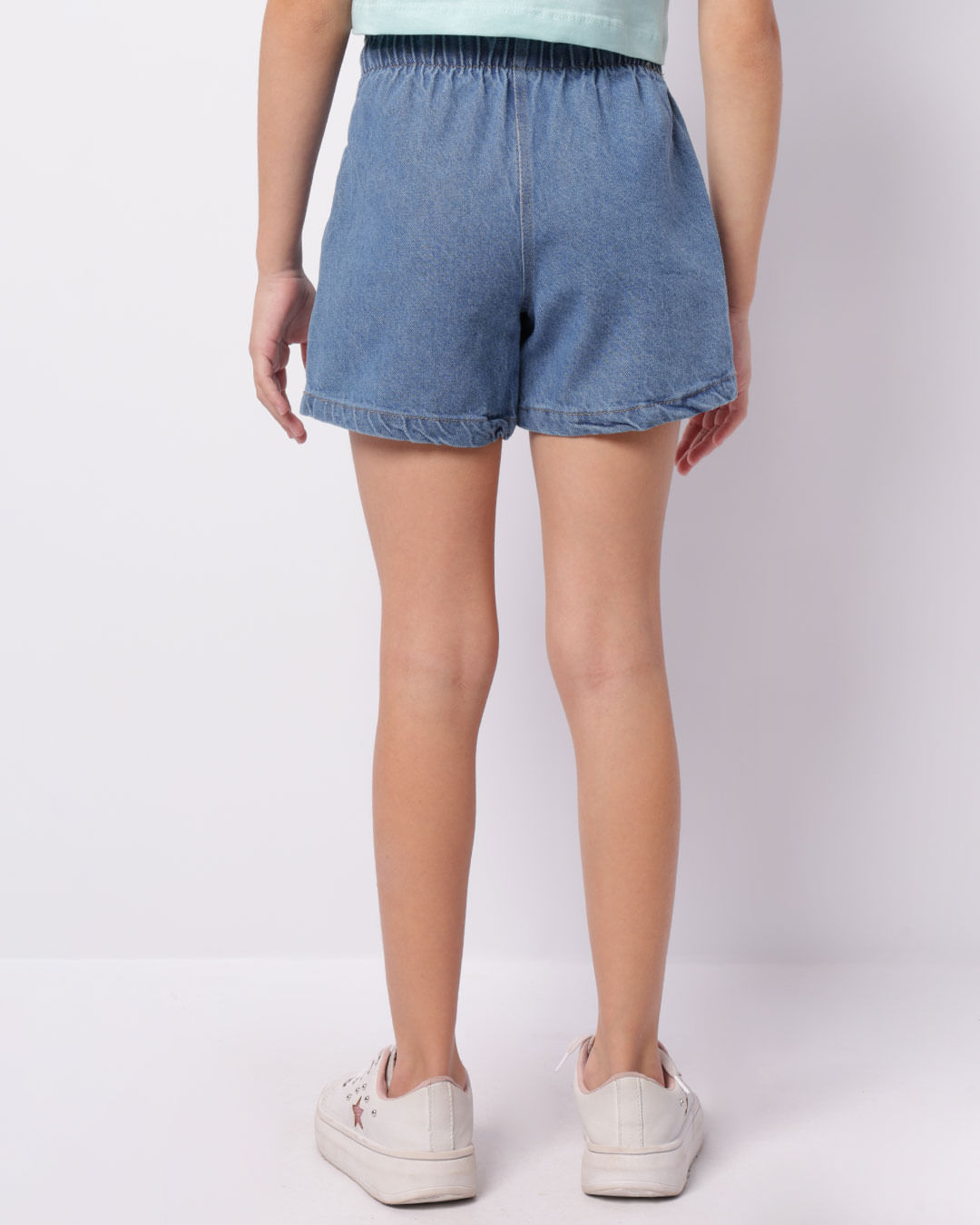 Short-Saia-Elast-Cos-Lc-F-48---Jeans-Blue