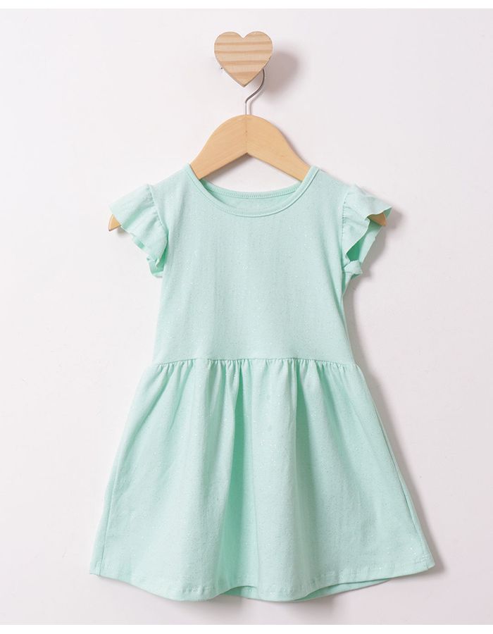 Vestido-Gliter-8076-Verd-F-13---Verde-Claro