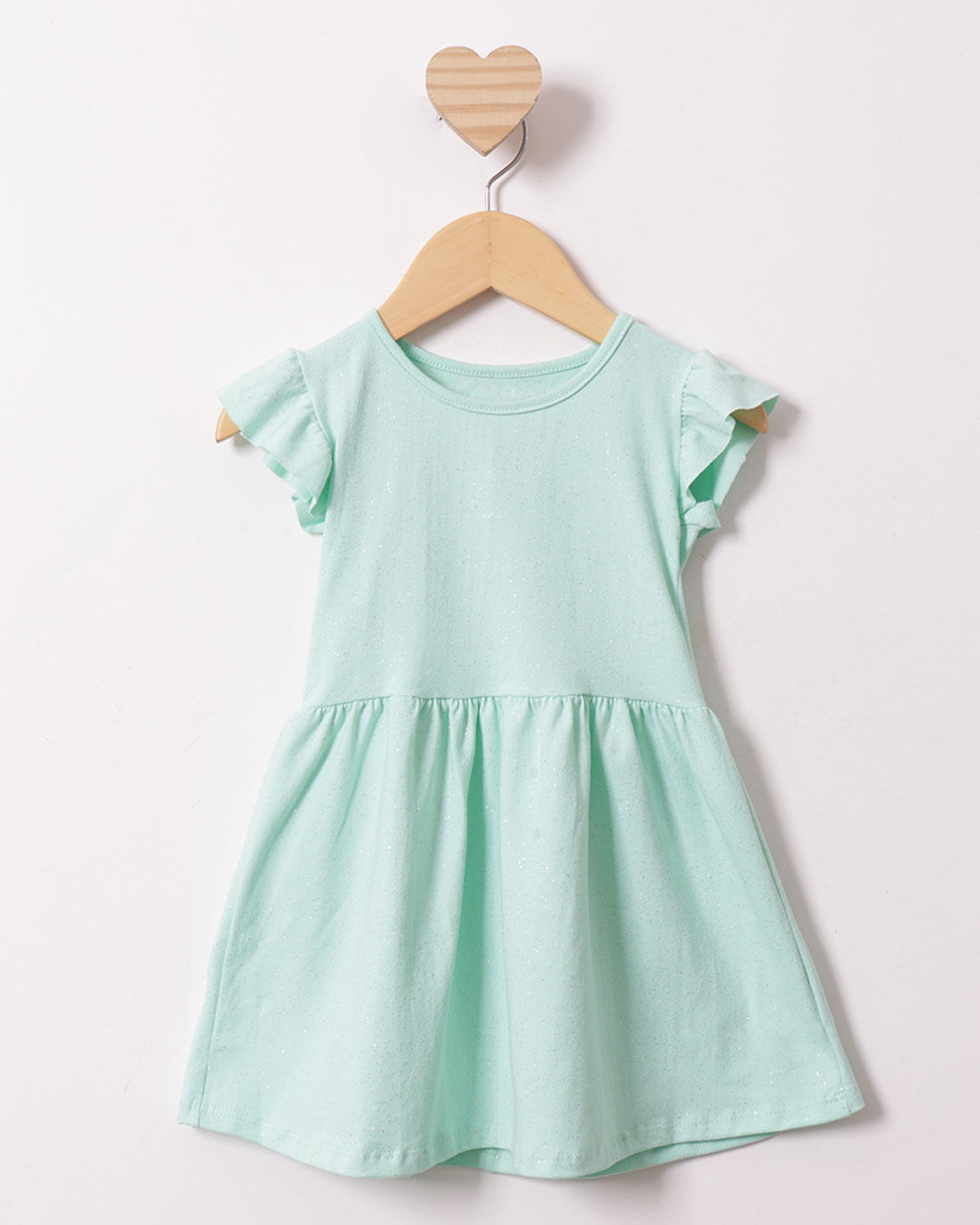 Vestido-Gliter-8076-Verd-F-13---Verde-Claro