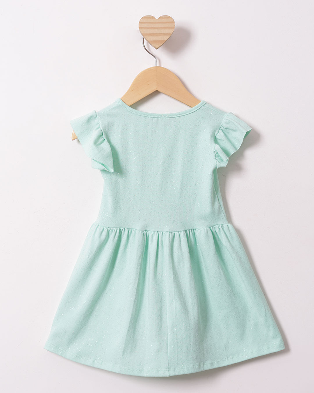 Vestido-Gliter-8076-Verd-F-13---Verde-Claro