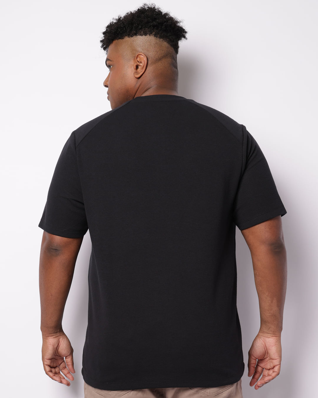 Camiseta-Tr120166-Textuta-Pto-Plus---Preto