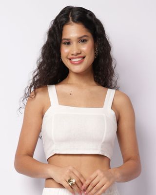 Top-Lastexx-Costa-231109-F-Ppg---Branco