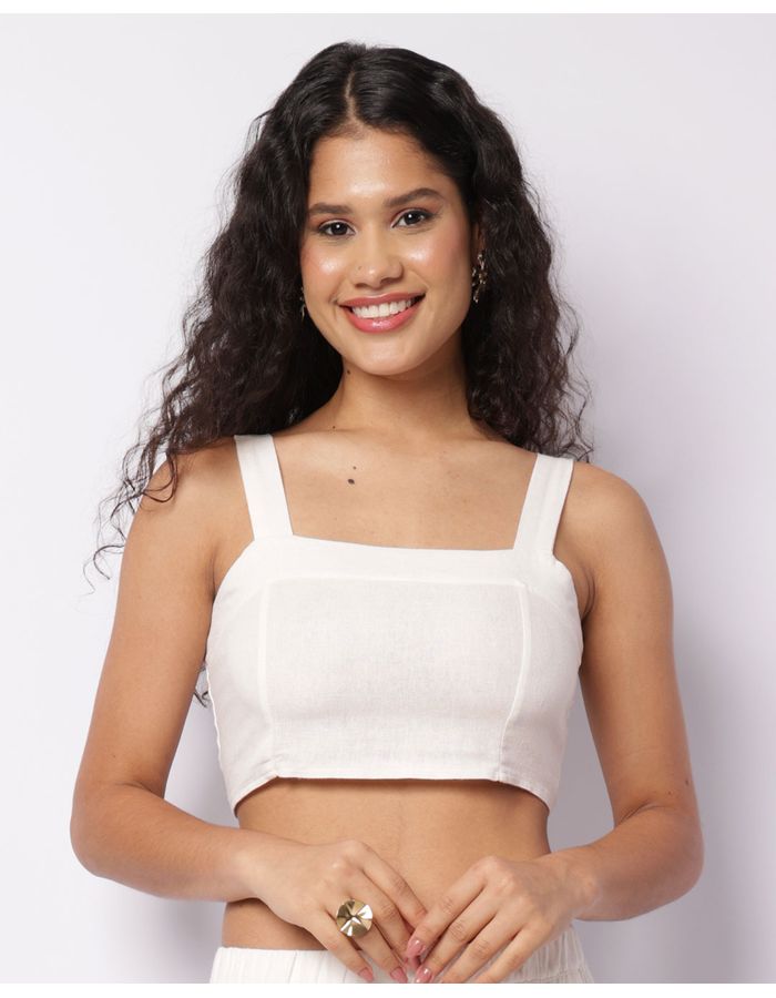 Top-Lastexx-Costa-231109-F-Ppg---Branco