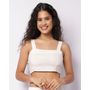 Top-Lastexx-Costa-231109-F-Ppg---Branco