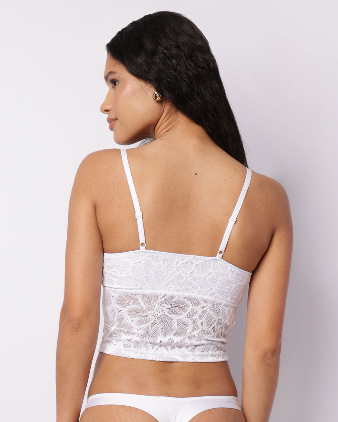 Top-Renda-Alongado-Sem-Bojo-26975---Branco