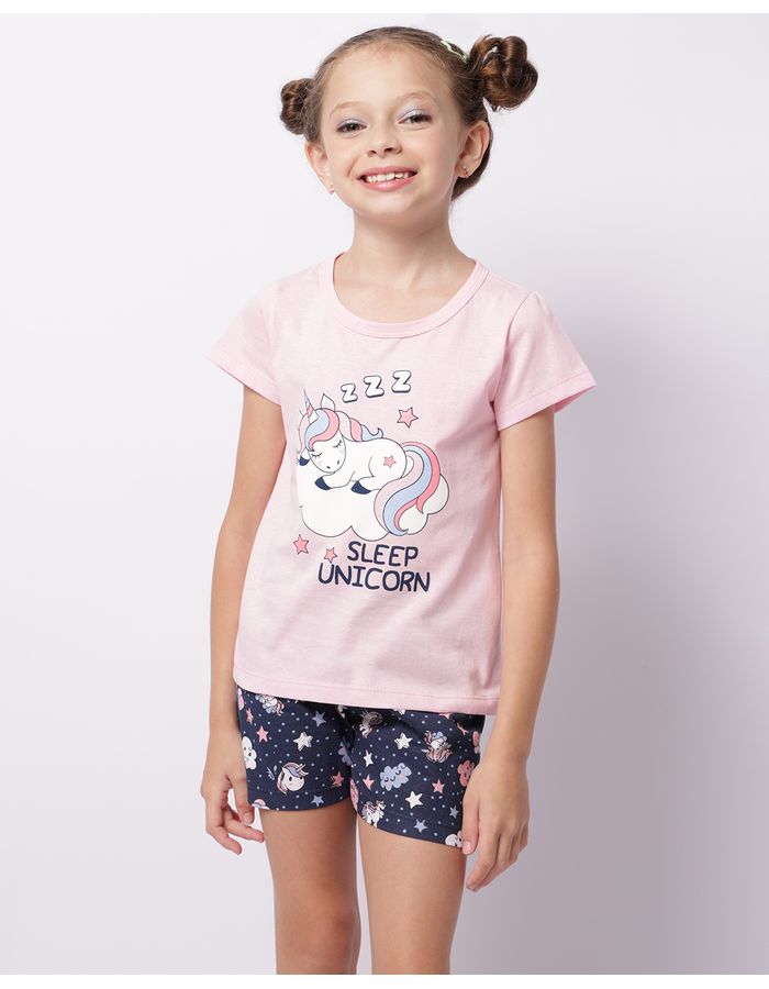 Pijama-Mc-Infa-Unicornio-410---Rosa-Claro