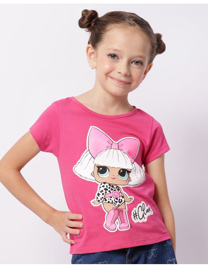 Blusa-T252549-Mc-F410-Lol-Pink---Pink