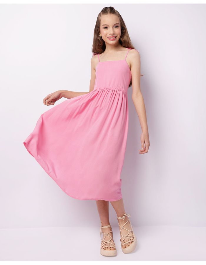 Vestido-440436-Reg-Longo-F-1016---Rosa-Medio