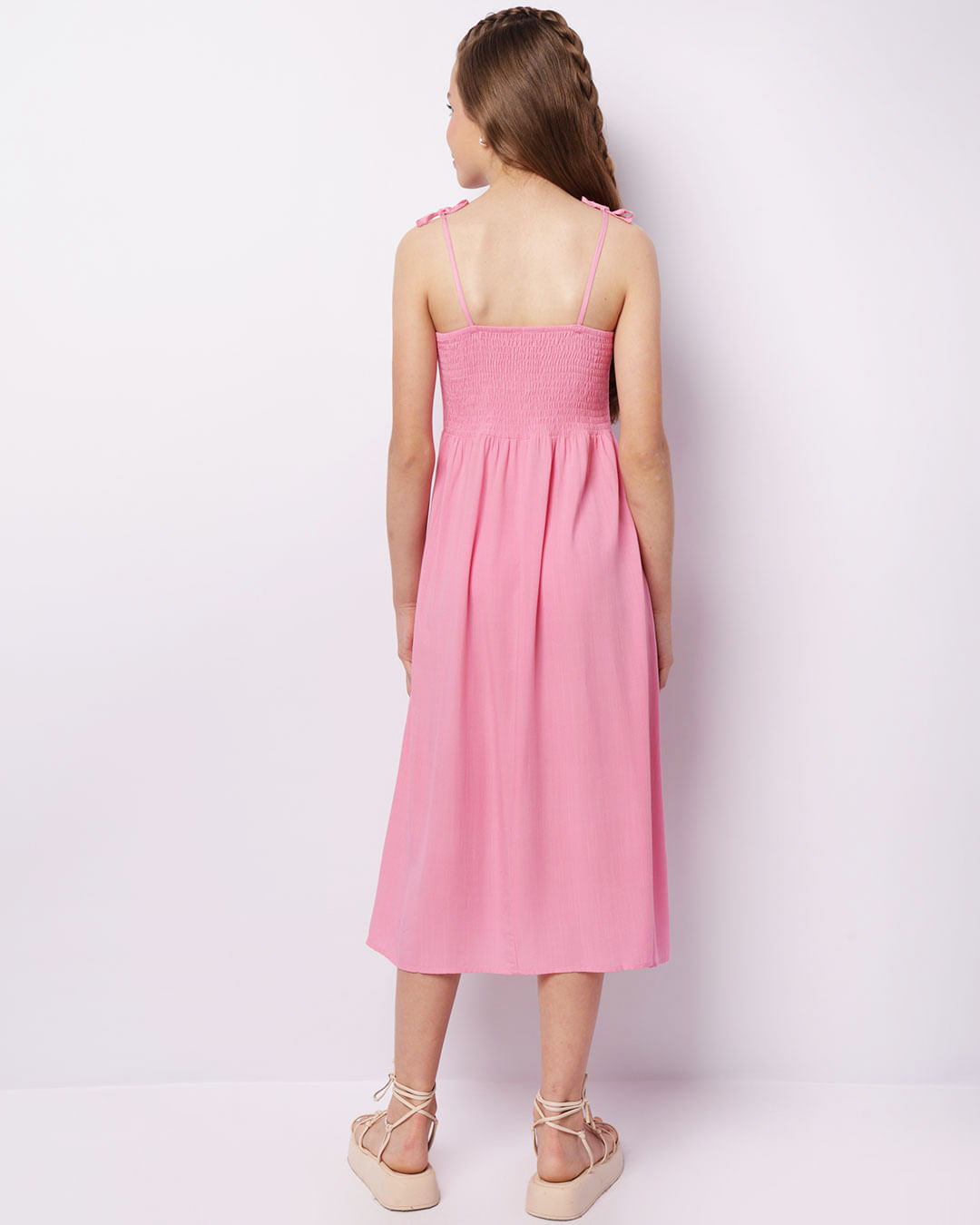 Vestido-440436-Reg-Longo-F-1016---Rosa-Medio