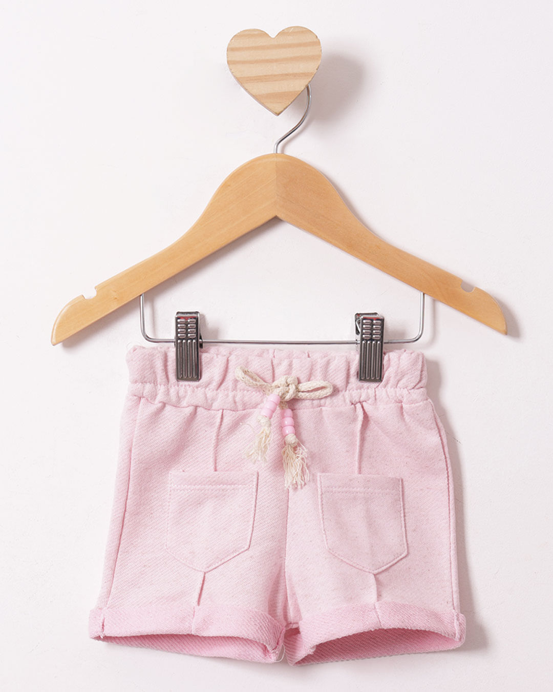 Shorts-Moletinho-Laco-8757t-Fempg---Rosa-Claro