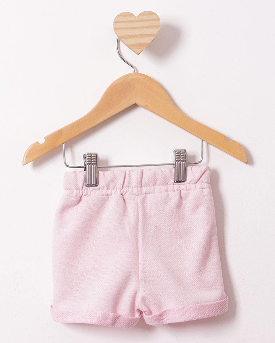 Shorts-Moletinho-Laco-8757t-Fempg---Rosa-Claro