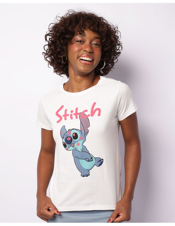 Camiseta-0401106-Stitch-Pgg-P04---Branco