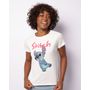 Camiseta-0401106-Stitch-Pgg-P04---Branco