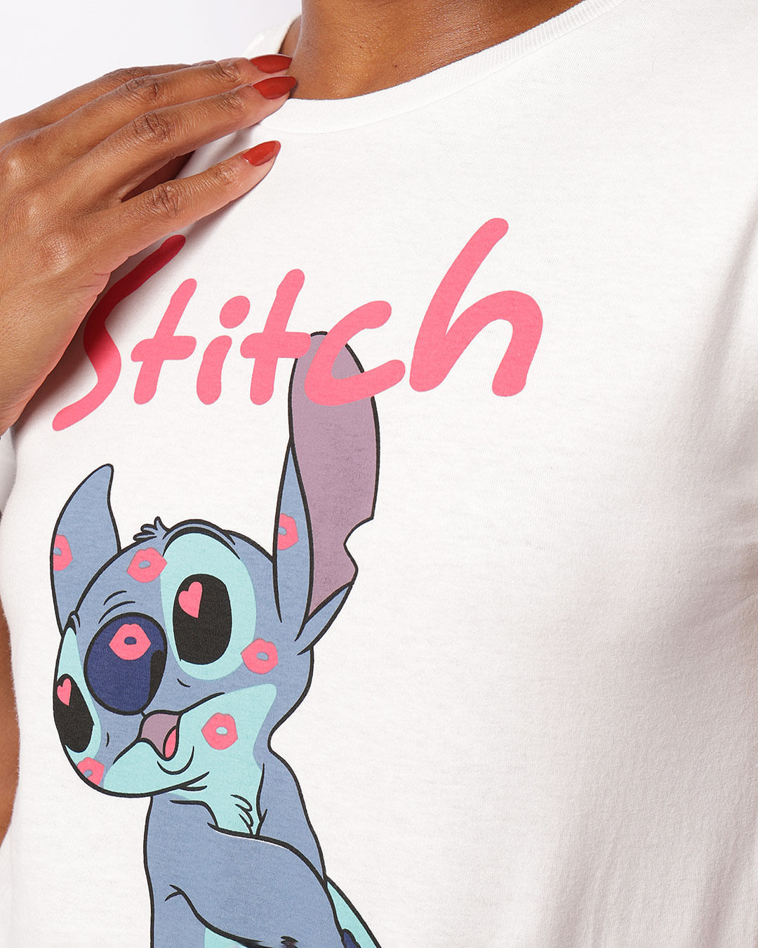 Camiseta-0401106-Stitch-Pgg-P04---Branco