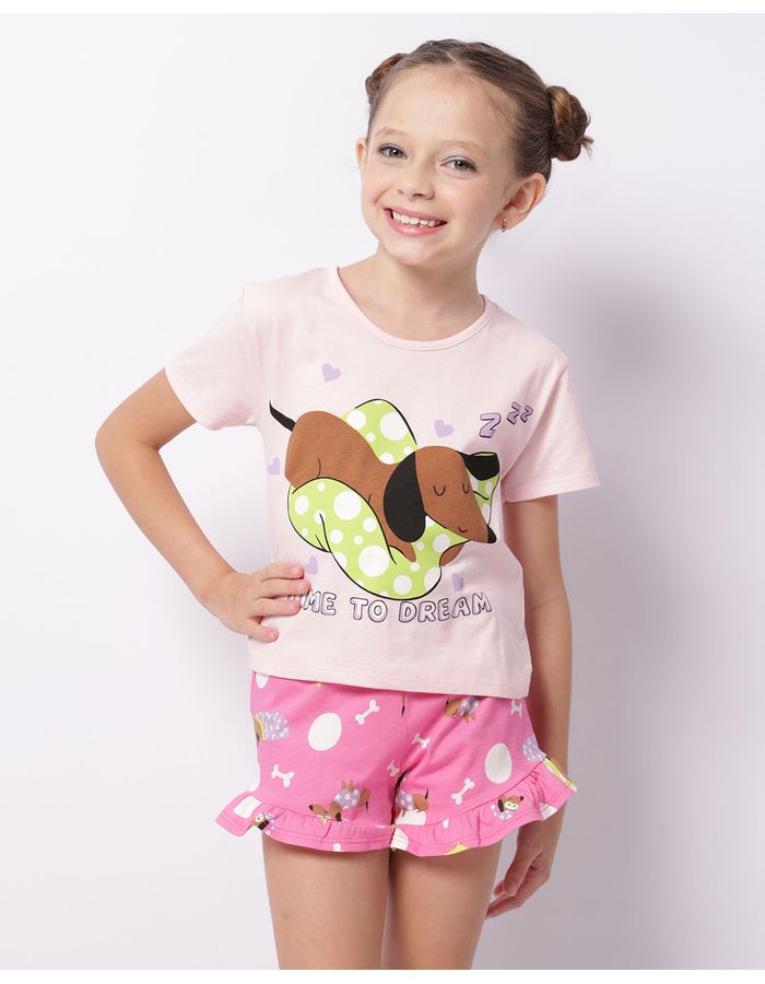 Pijama-Infa-48-Dog-313712---Rosa