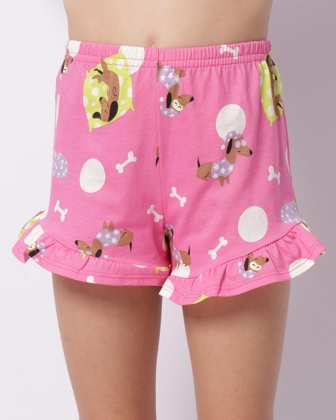 Pijama-Infa-48-Dog-313712---Rosa