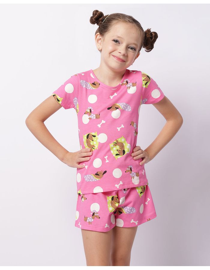 Pijama-Infa-48-Full-Dog-313711---Rosa