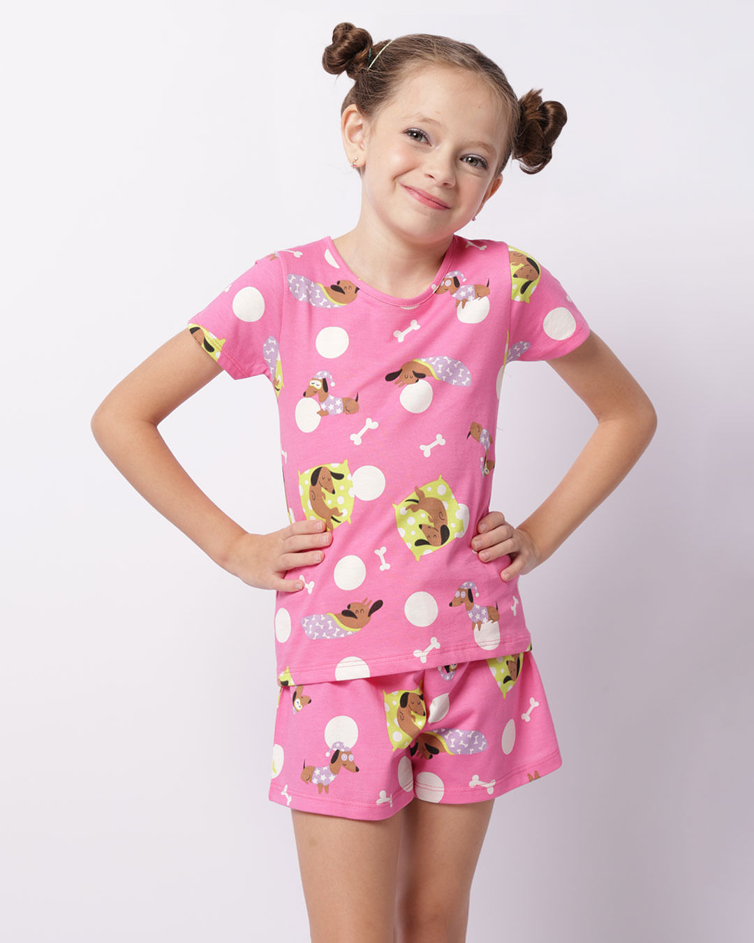 Pijama-Infa-48-Full-Dog-313711---Rosa