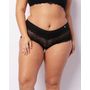 Calecon-Tg-Micro-E-Renda-1200660---Preto