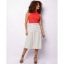 Saia-Midi-Mtricot-Listra-5001394-Pb---Branco