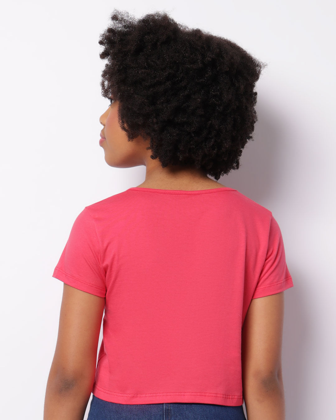 Blusa-071906-Mc-Mmara-F-1016---Vermelho-Escuro