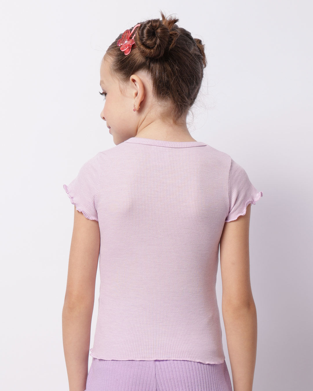 Blusa-4667-Mc-Lilas-F-48---Lilas-Medio