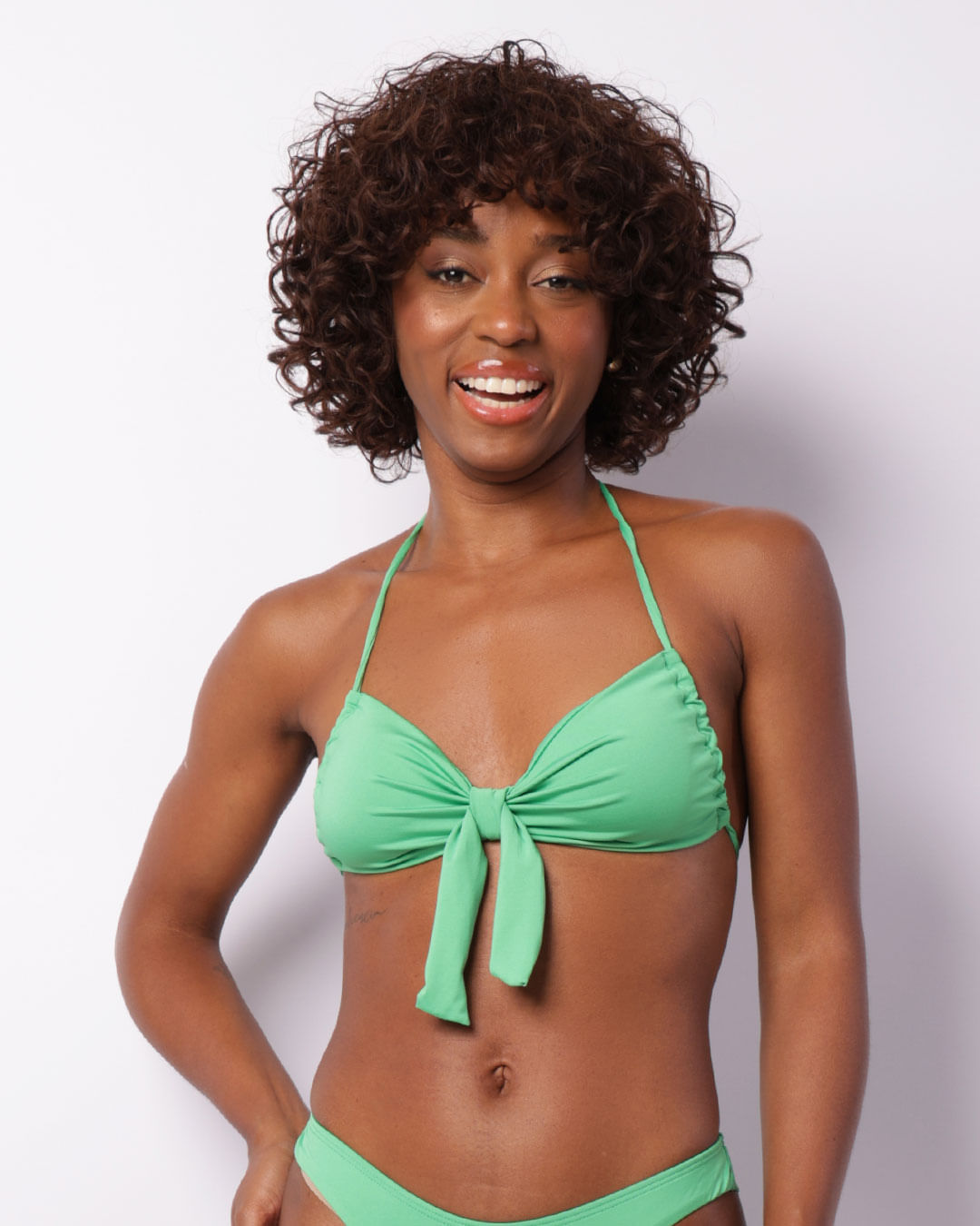 Top-Liso-Laco-Frontal-15551---Verde