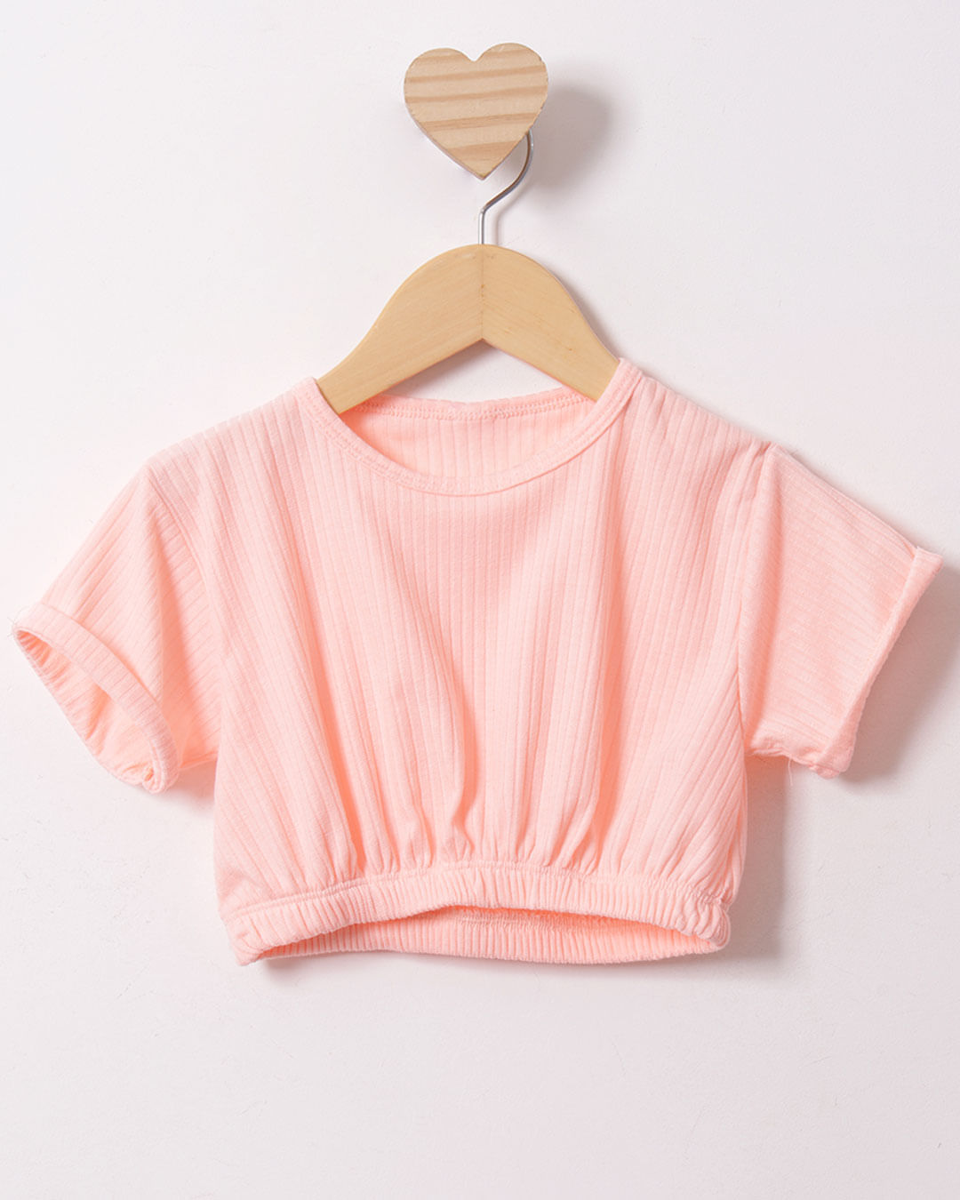 Blusa-Canelada-Crop-T251503-Lar--F13---Laranja-Neon