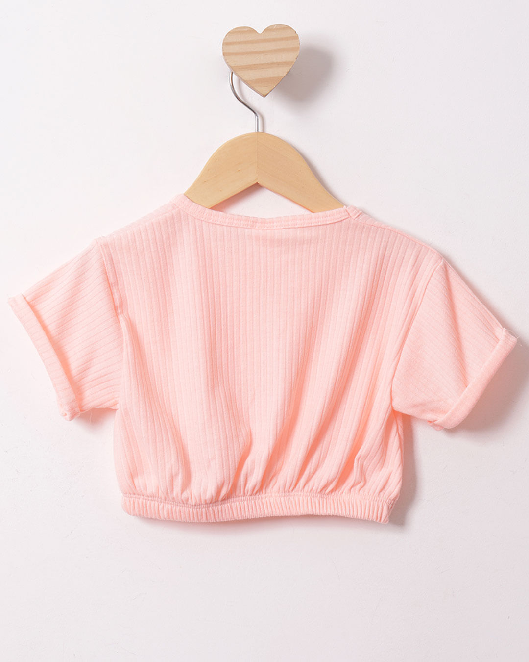 Blusa-Canelada-Crop-T251503-Lar--F13---Laranja-Neon