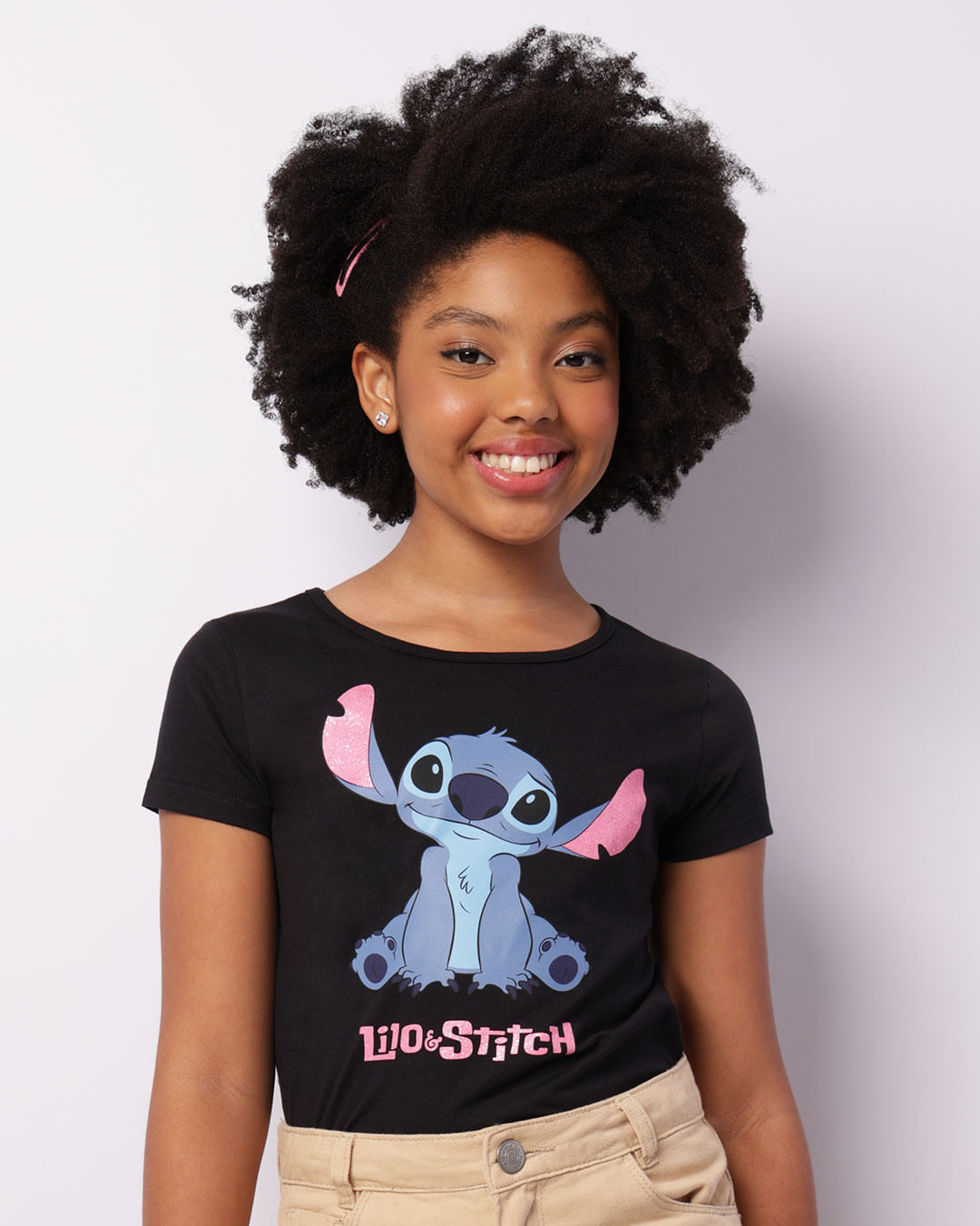 Blusa-076023-Stitch-Mc-F-1016---Preto