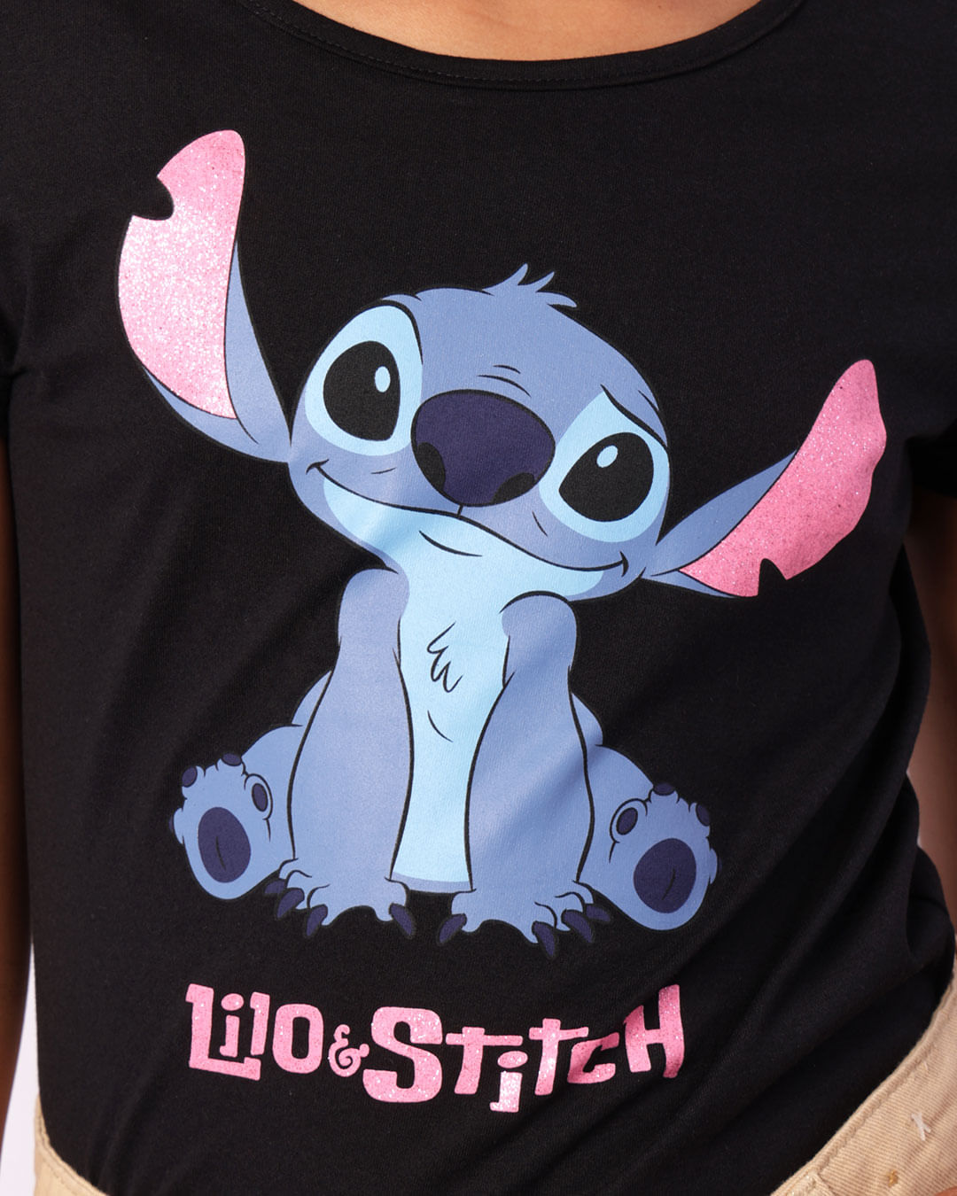 Blusa-076023-Stitch-Mc-F-1016---Preto