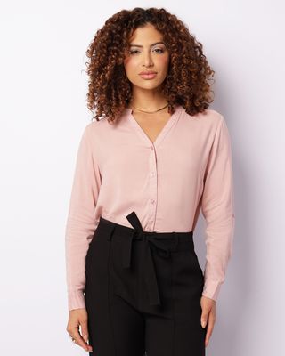 Camisa-230635-Viscose-Gola-Padre-Lisa---Rose