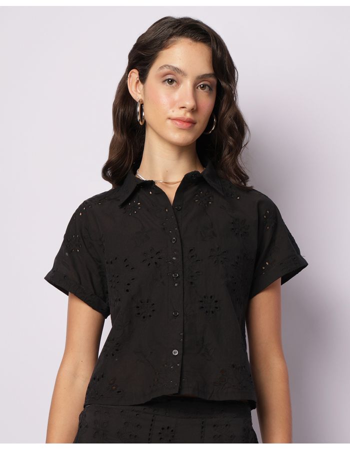 Camisa-Mc-Laise-230071-Coord2-Pgg---Preto