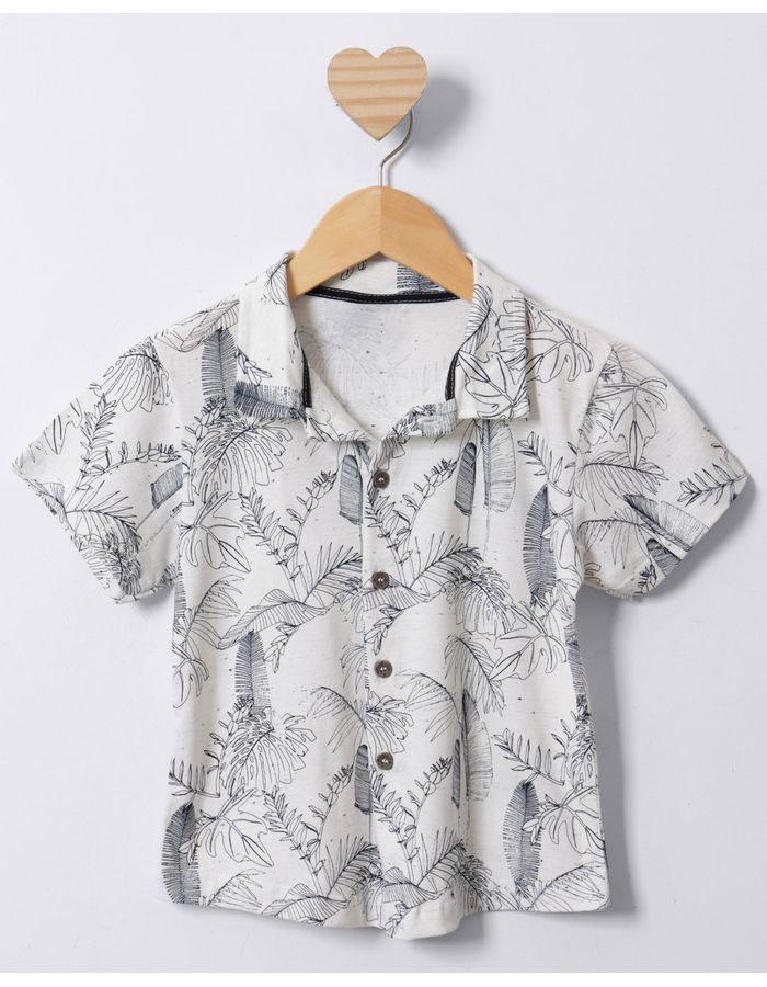 Camisa-Floral-1d051-Masc13---Off-White