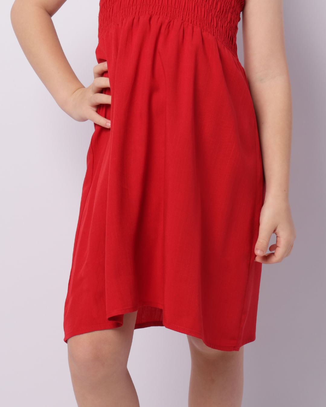 Vestido-440431-Reg-Lastex-F-48---Vermelho-Medio