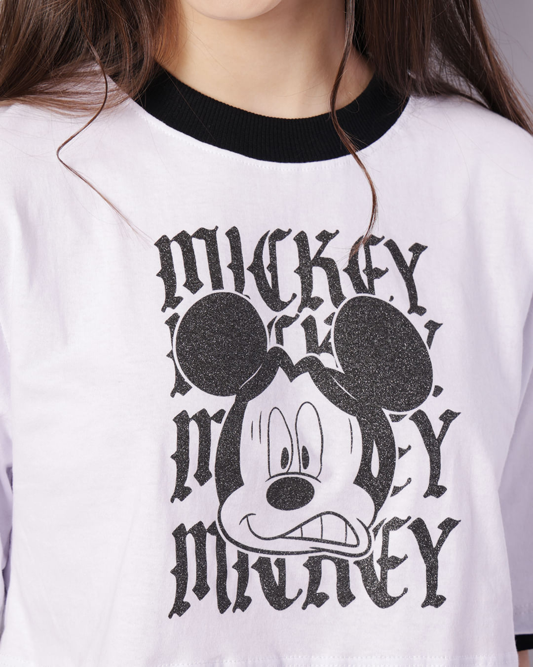 Blusa-107399t-Mc-Crpd--F1016-Mickey---Branco