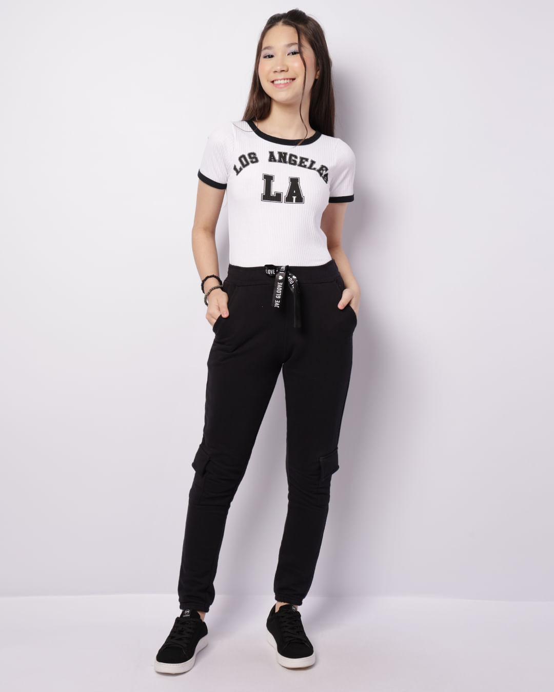 Blusa-252052-Mc-Rib-Contrast-F1016---Branco