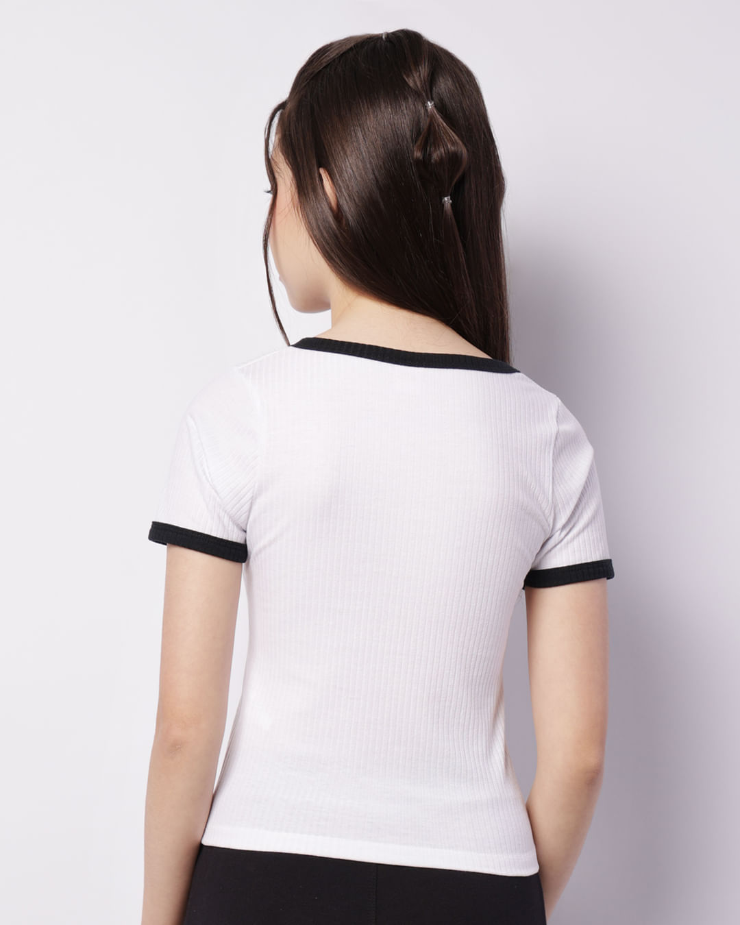 Blusa-252052-Mc-Rib-Contrast-F1016---Branco