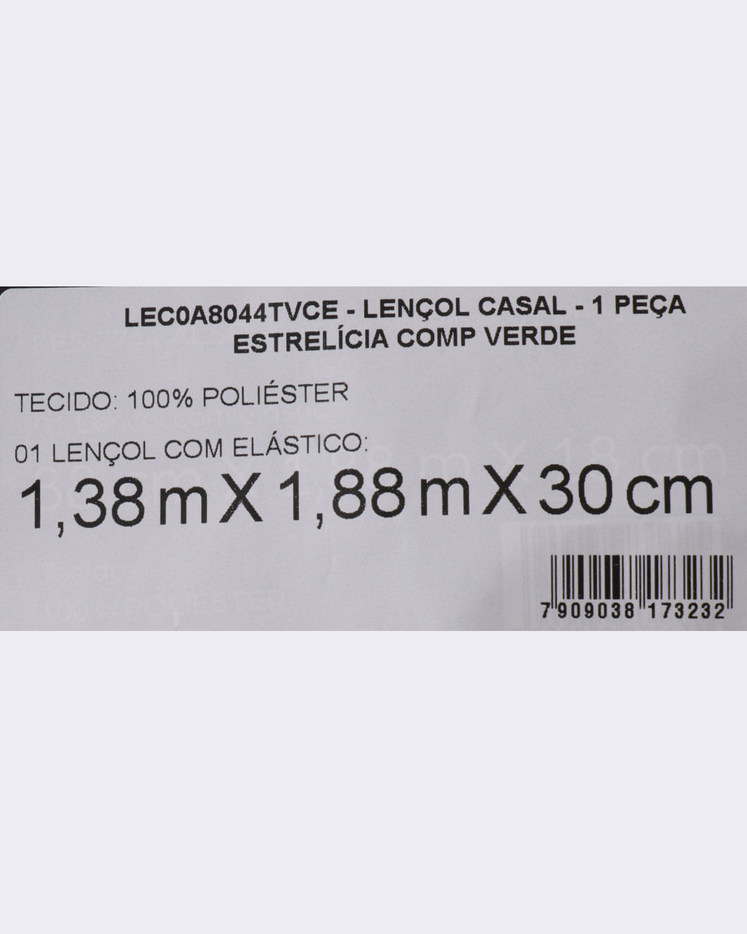 Lencol-Cs-C-Elast-Estrelicia-Comp---Verde