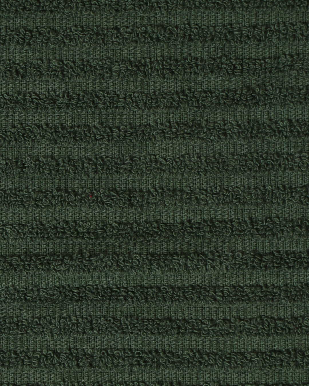 Piso-Basic-Antiderrapante-50x70-1359---Verde