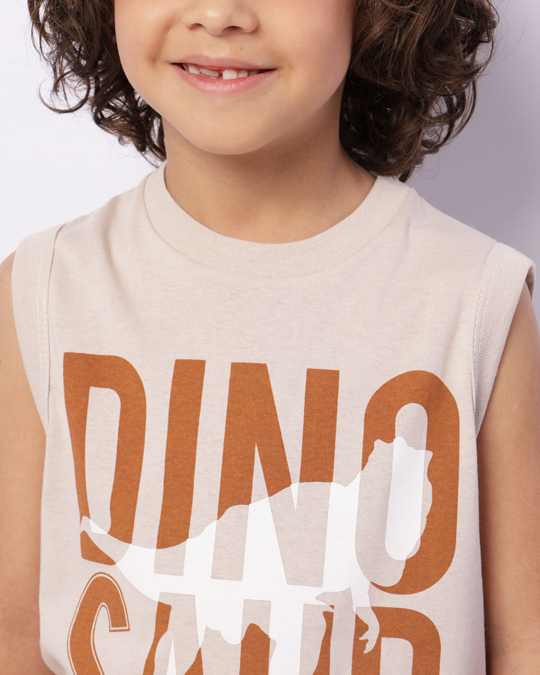 Regata-8016-Mc-M-410-Dino---Bege